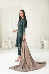 Tawakkal - Meeza Banarsi Staple D-3805