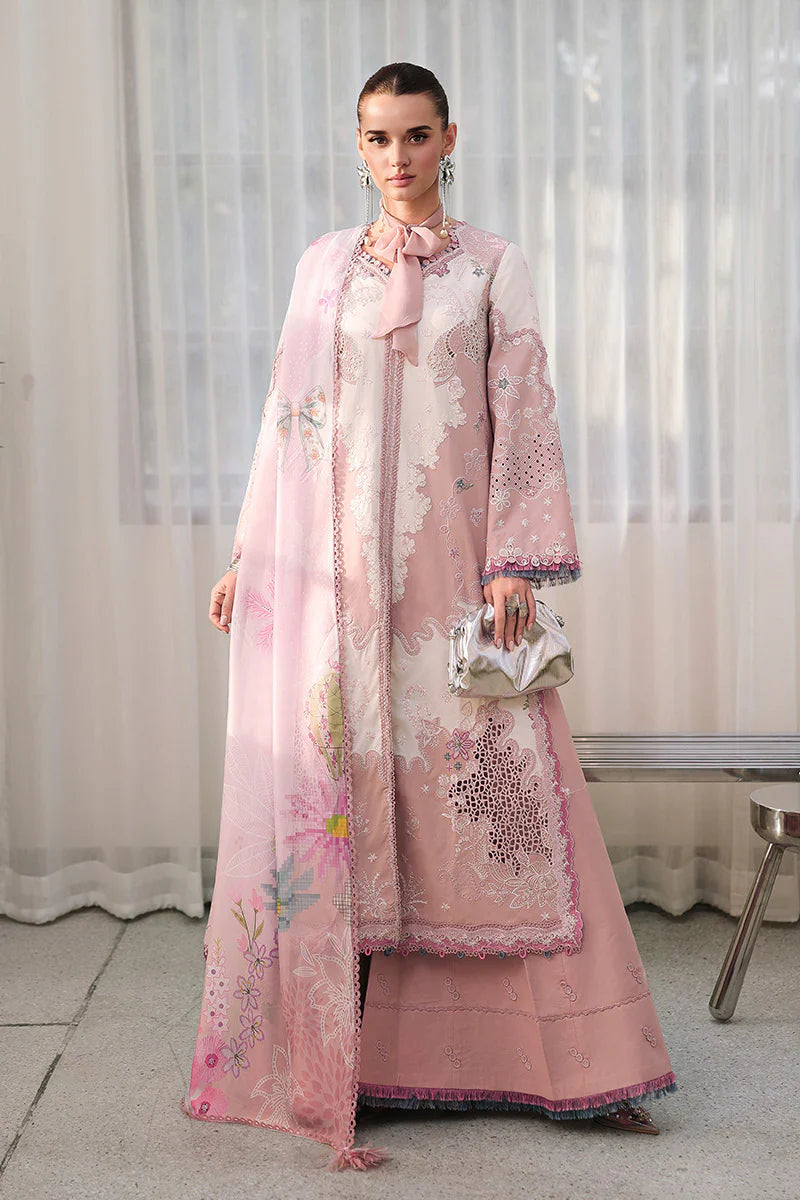 CM-06 NOURA