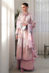 CM-06 NOURA