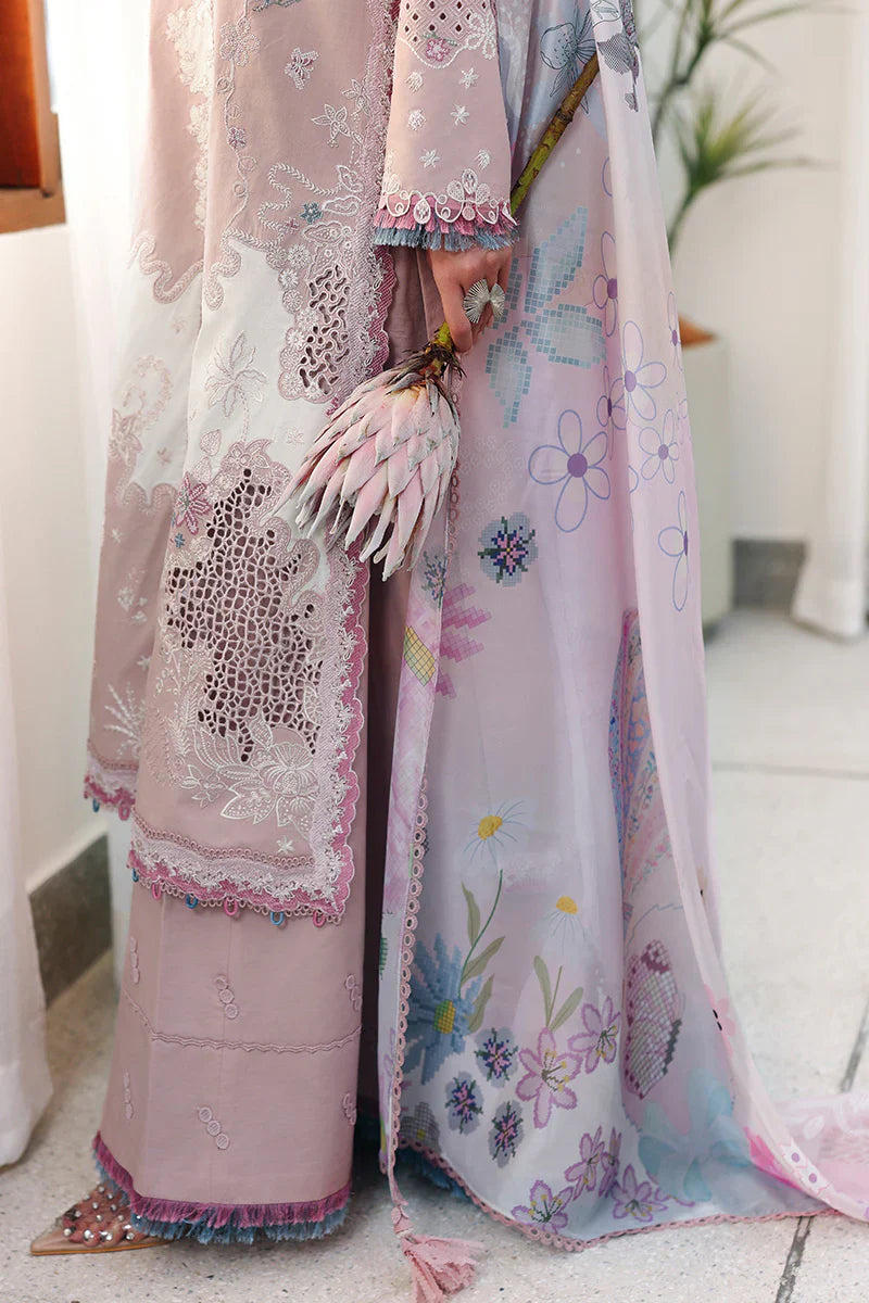 CM-06 NOURA