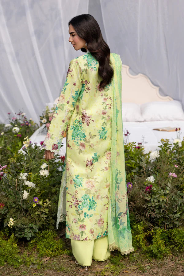 Summer Printkari Exclusive 01