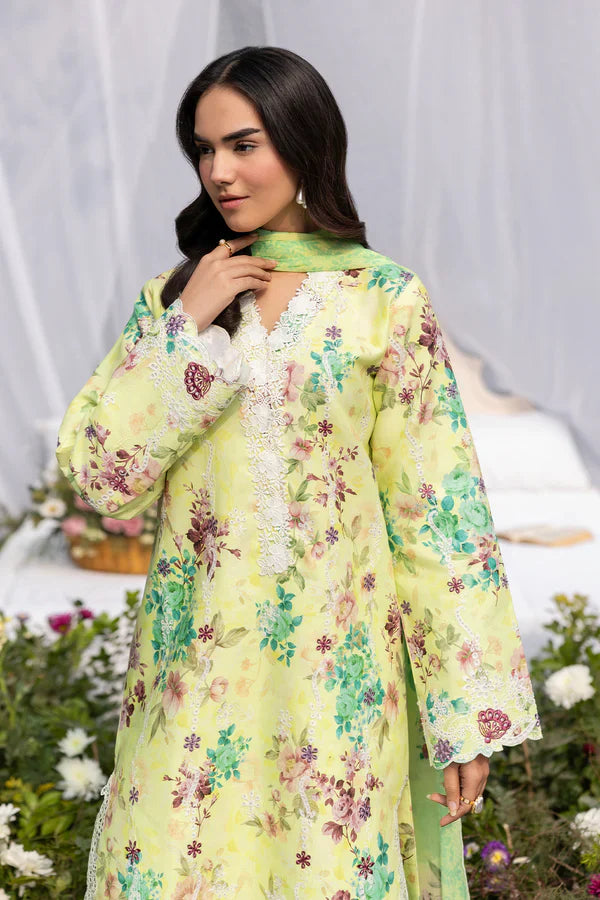 Summer Printkari Exclusive 01