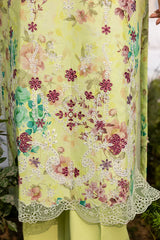 Summer Printkari Exclusive 01