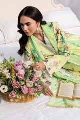 Summer Printkari Exclusive 01