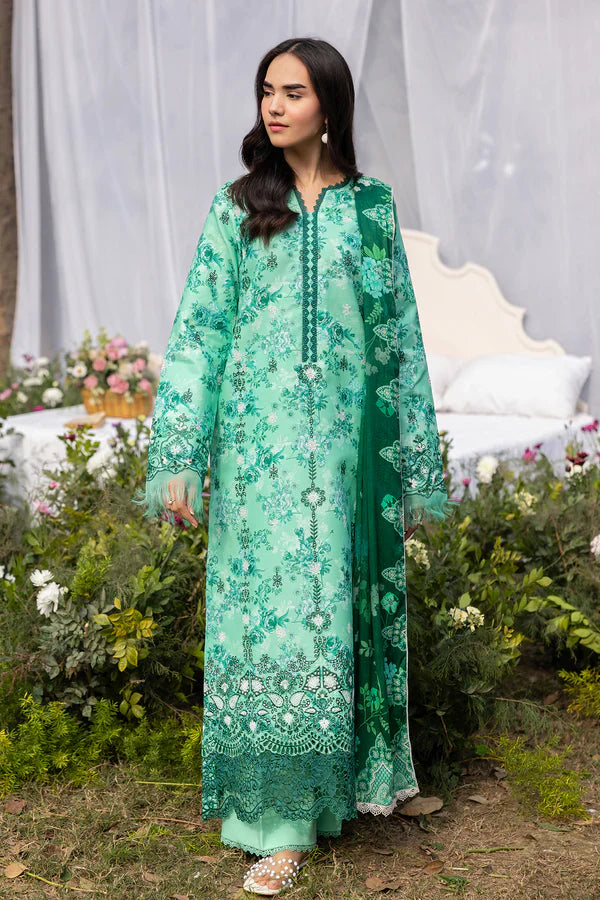 Summer Printkari Exclusive 11