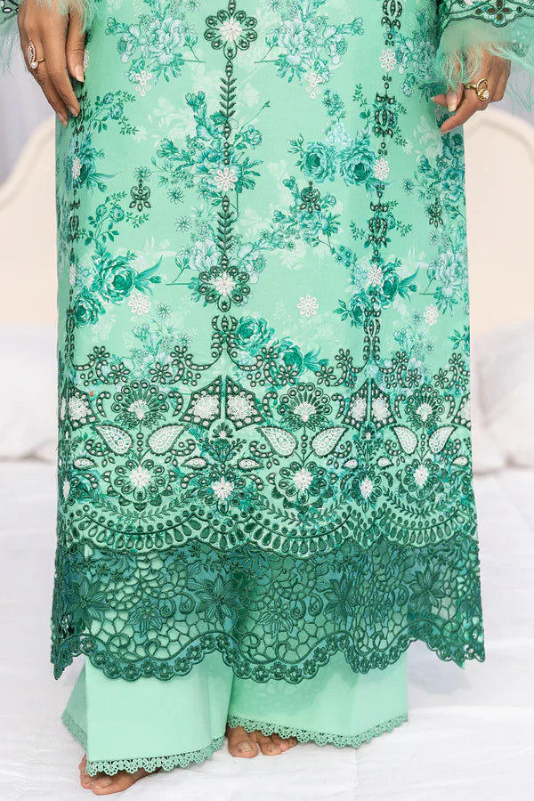 Summer Printkari Exclusive 11