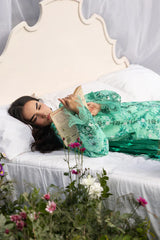 Summer Printkari Exclusive 11