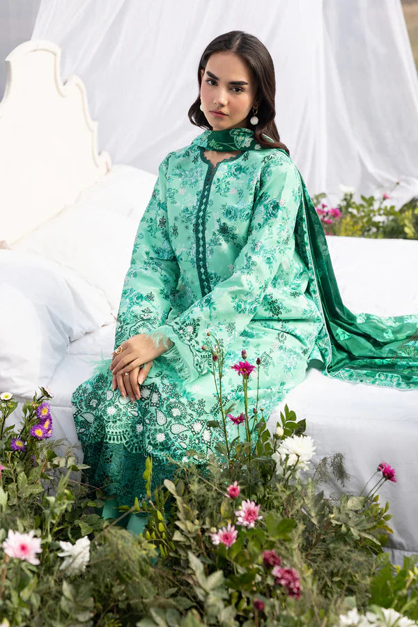 Summer Printkari Exclusive 11