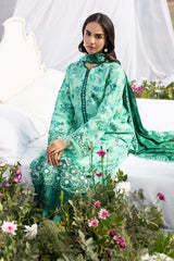 Summer Printkari Exclusive 11