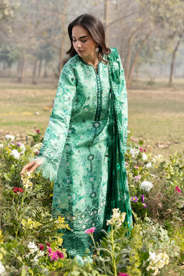 Summer Printkari Exclusive 11