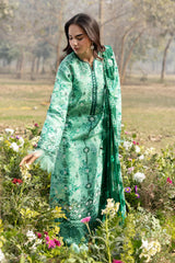 Summer Printkari Exclusive 11