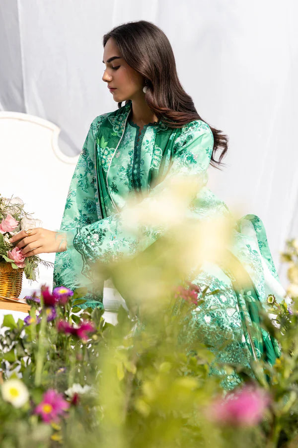 Summer Printkari Exclusive 11