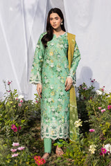 Summer Printkari Exclusive 06
