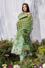 Summer Printkari Exclusive 06