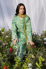 Summer Printkari Exclusive 06