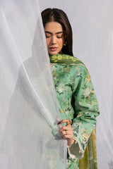 Summer Printkari Exclusive 06