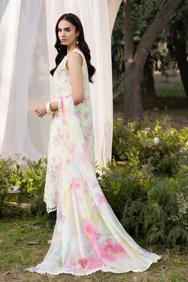 Summer Printkari Exclusive 07