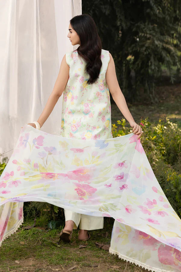 Summer Printkari Exclusive 07