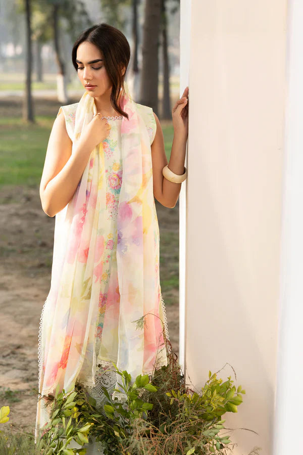 Summer Printkari Exclusive 07