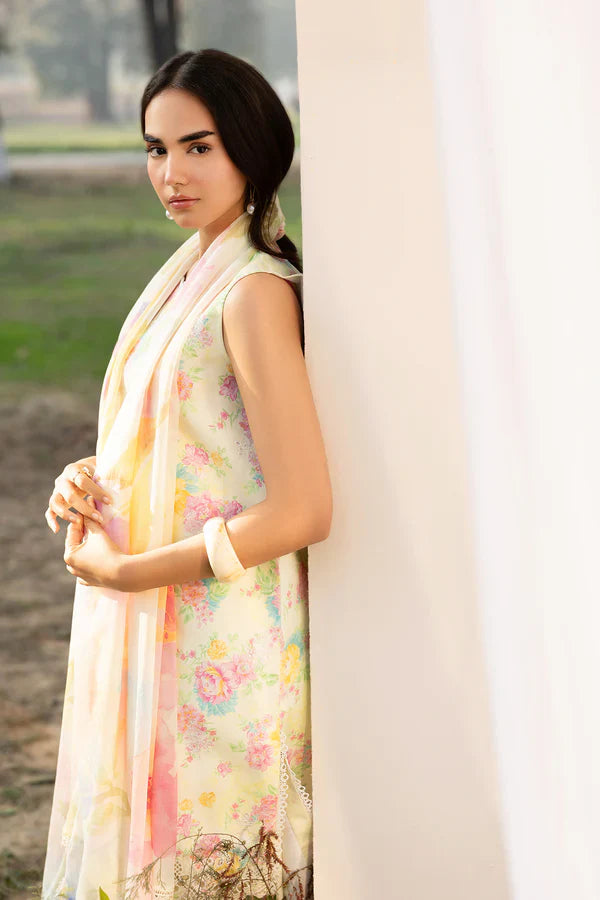 Summer Printkari Exclusive 07