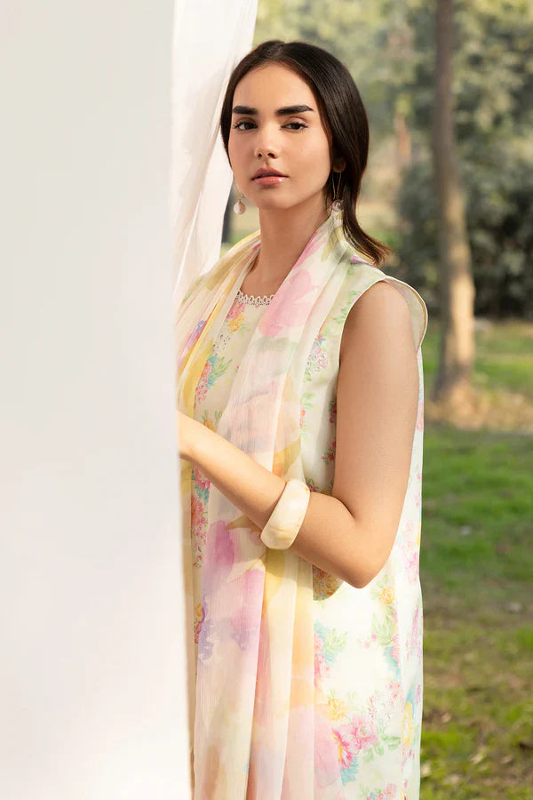 Summer Printkari Exclusive 07