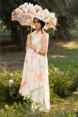 Summer Printkari Exclusive 07