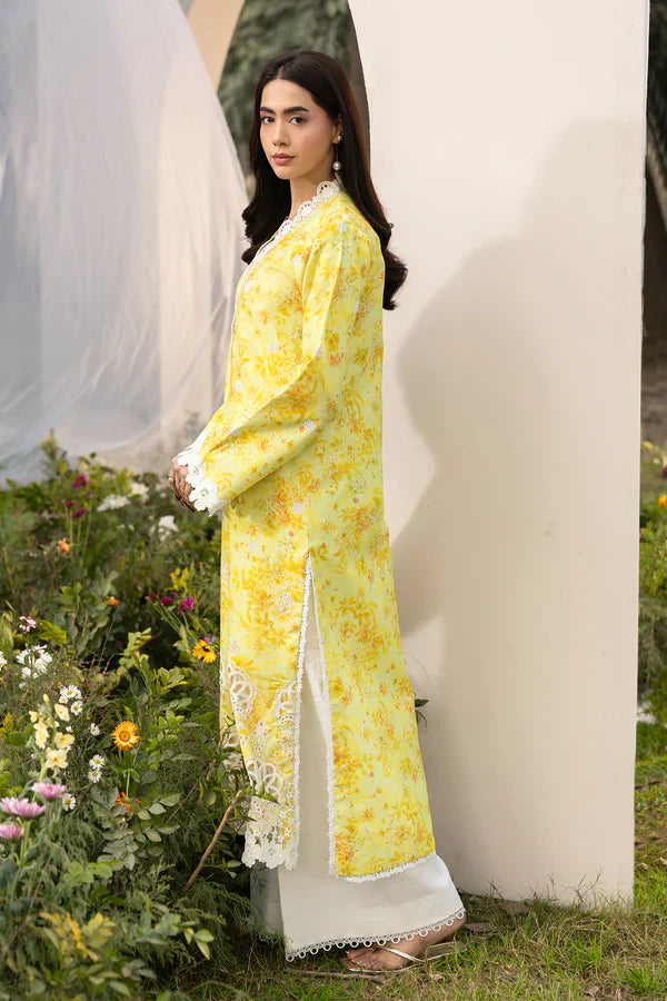 Summer Printkari Exclusive 05