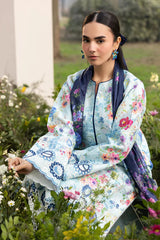 Summer Printkari Exclusive 09