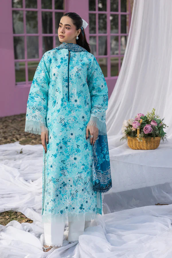 Summer Printkari Exclusive 02