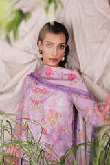 Silah Silk Edit - 09