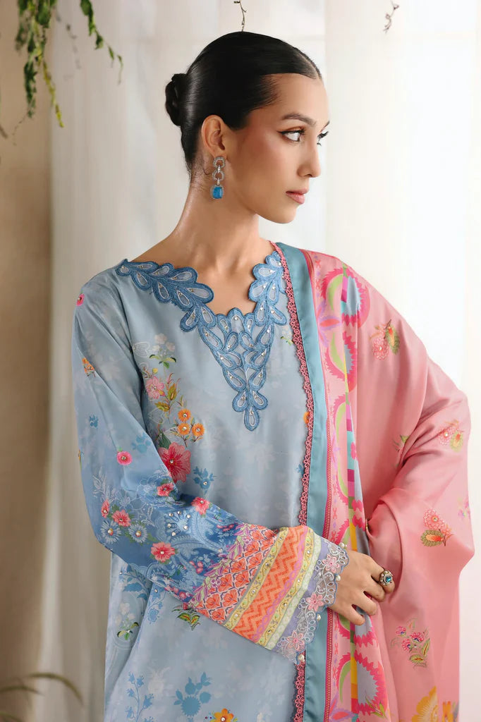 Silah Silk Edit - 10