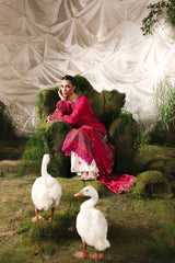 Silah Silk Edit - 05