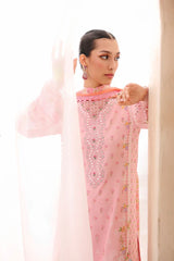 Silah Silk Edit - 01