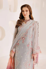 AF-DHG-5030-Mahrosh