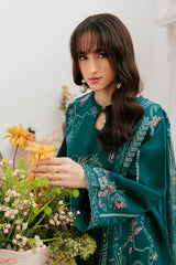 FFL - 1A LUXURY LAWN'26