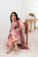 FFL - 4A LUXURY LAWN'26