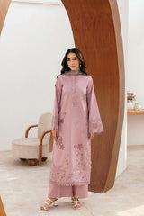 FFL - 2B LUXURY LAWN'26