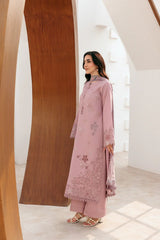 FFL - 2B LUXURY LAWN'26