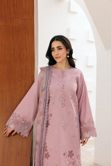 FFL - 2B LUXURY LAWN'26