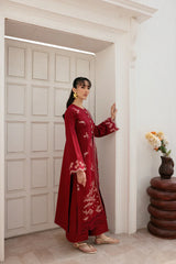 FFL - 7A LUXURY LAWN'26