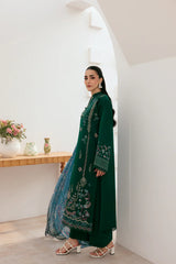 FFL - 8B LUXURY LAWN'26