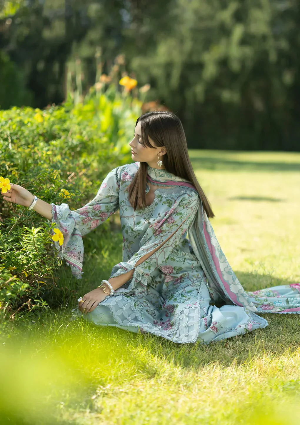 EPN-8A EIRINI BLOOM