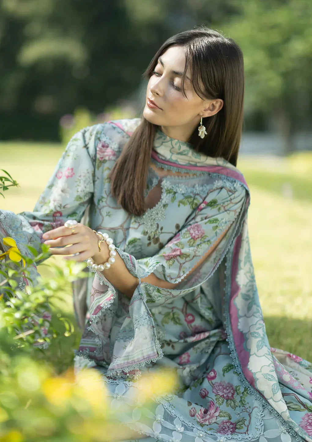 EPN-8A EIRINI BLOOM