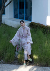EPN-4B DOLL ME UP