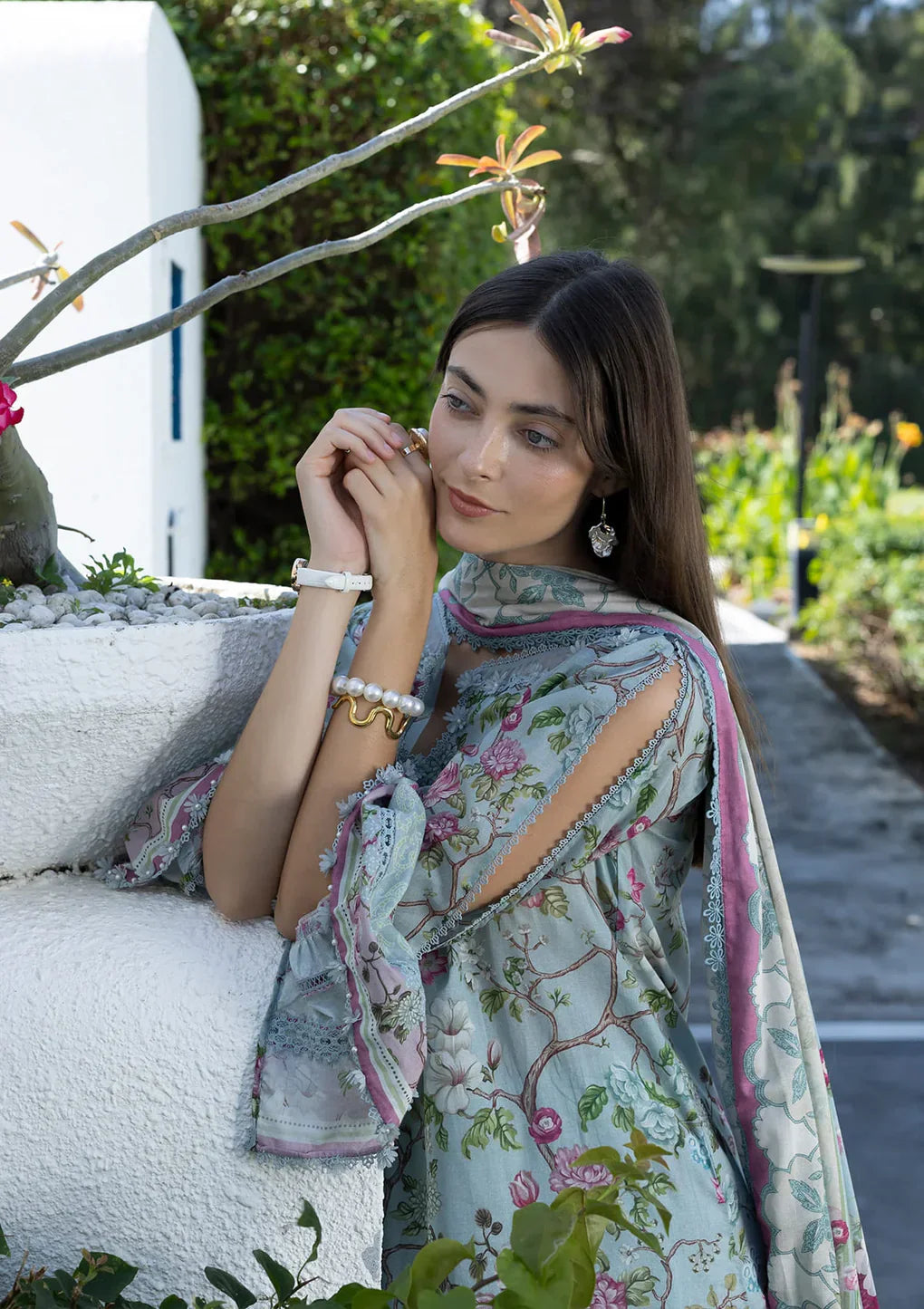 EPN-8A EIRINI BLOOM