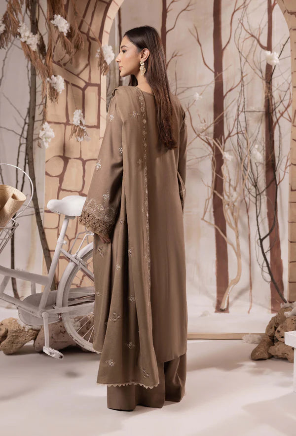 Humdum - Winter - Irina-D03