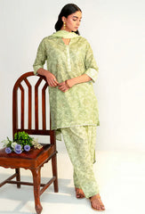 Rang e Bahar - D09