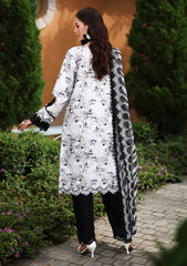 Rang Rasiya - Lawn - Lifestyle Summer 26 - Luna