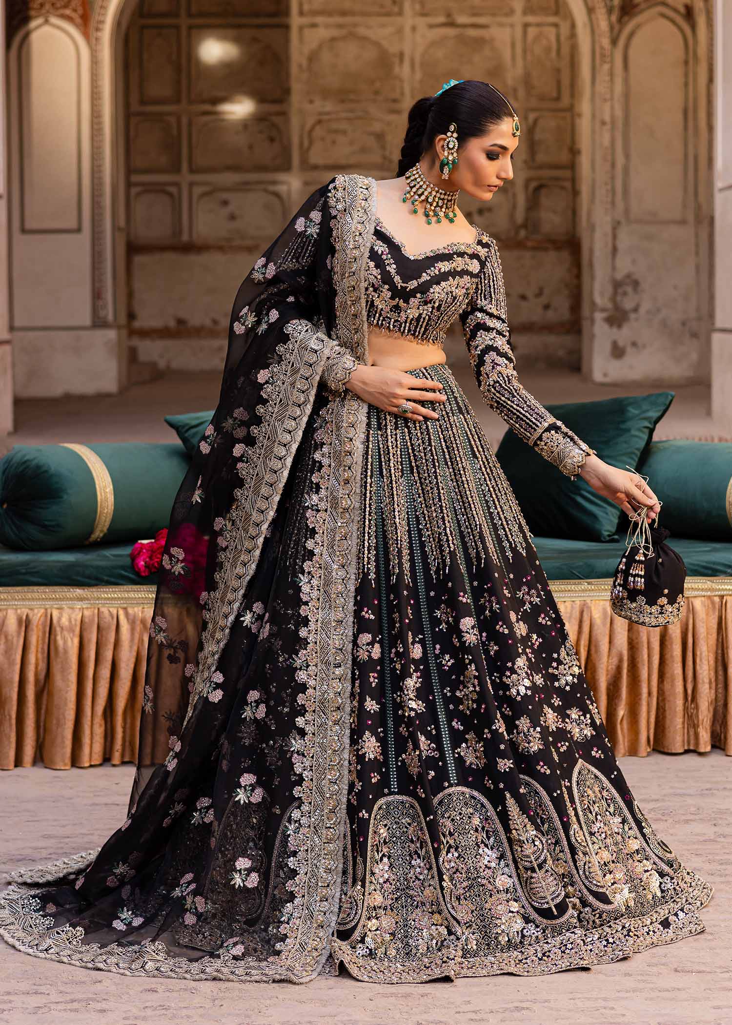 Nehaab