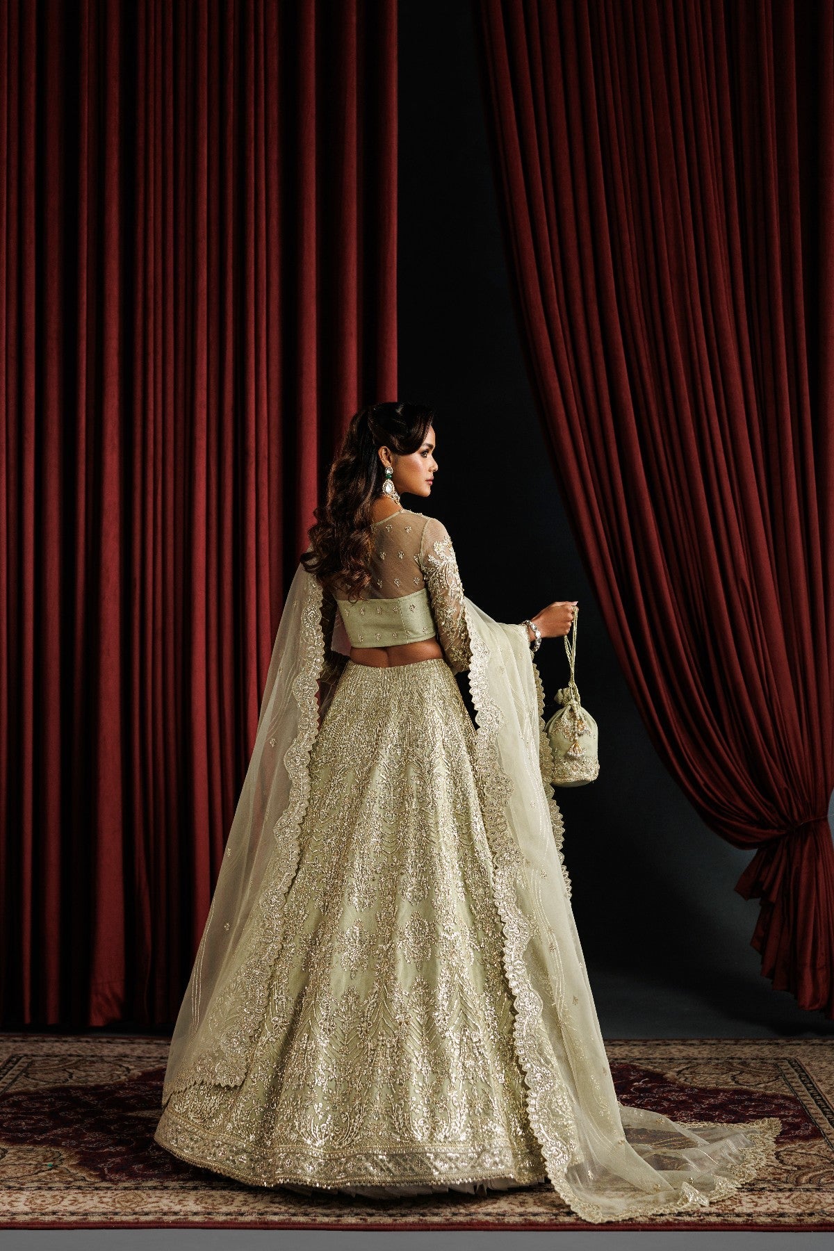 MEHER